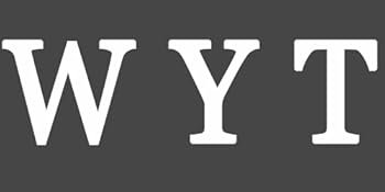 factory direct wyt clear storage latch box, 6 pack storage organizer bins with latching handle and lids, 3.5 quart oem/odm services