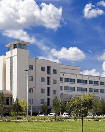 buy in bulk aitee acrylic display case for mini funko pop figures, clear wall mounted or desktop 4 layer storage box cabinet organizer for mini toys, collections or stone source from factory