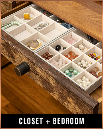 factory direct bino | plastic storage bins, shallow medium | the handler collection | multipurpose | kitchen pantry &freezer organizers | clear containers for organizing home | oem/odm services