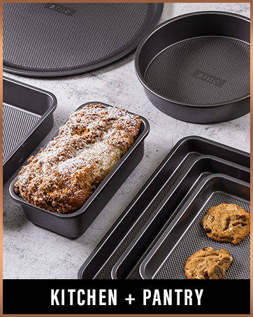 factory direct bino | plastic storage bins, shallow medium | the handler collection | multipurpose | kitchen pantry &freezer organizers | clear containers for organizing home | oem/odm services