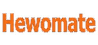 خرید عمده جعبه‌های اکریلیک برای نمایش، ۳.۳x۳.۳x۳.۳ اینچ، بسته ۴ تایی جعبه‌های هدیه اکریلیک پلاستیکی شفاف، جعبه اکریلیک کوچک با درب، ظروف نگهداری مکعب مربع برای قرص جواهرات آب نبات و اقلام کوچک از کارخانه