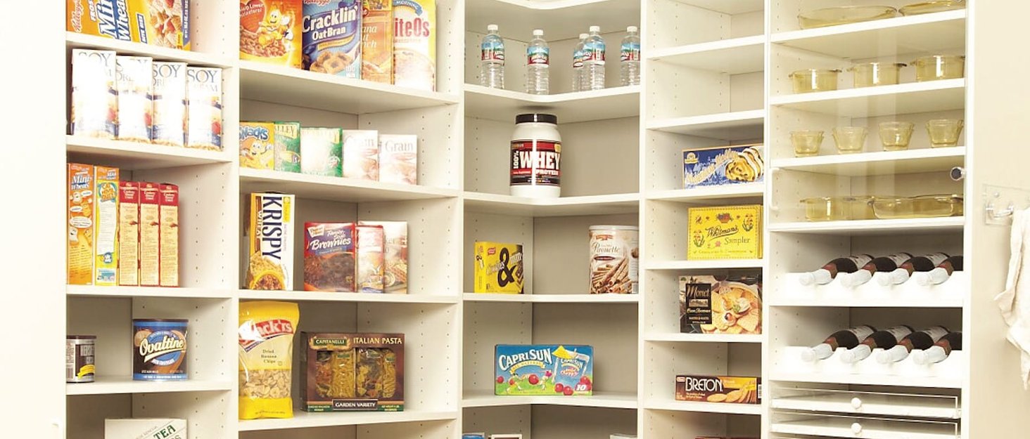 factory direct vtopmart 6 pack clear stackable storage bins with lids, large plastic containers with handle for pantry organizer and storage,perfect for bathroom,cabinet,kitchen,fridge,closet organization oem/odm services factory direct vtopmart 6 pack clear stackable storage bins with lids, large plastic containers with handle for pantry organizer and storage,perfect for bathroom,cabinet,kitchen,fridge,closet organization oem/odm services