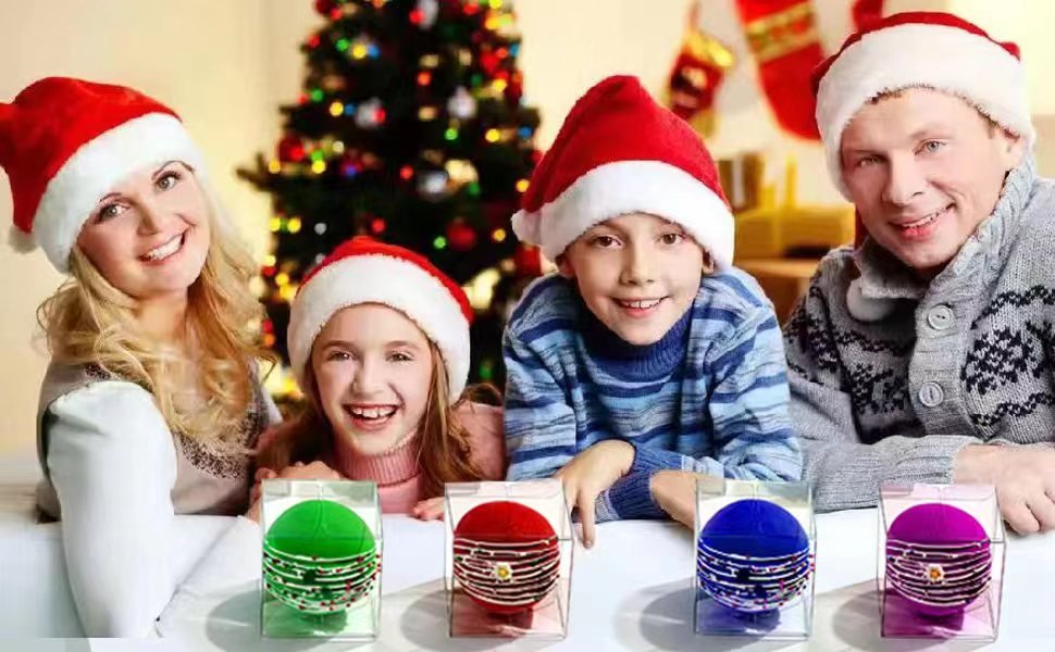 manufacturer direct 100 pack 3x3x3 inch clear hot chocolate bomb boxes small gift boxes bakery boxes cupcake boxes charcuterie boxes candies boxes christmas party favor boxes supplier direct