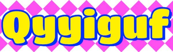 factory direct 100 pcs clear hinged plastic containers with lids,individual cake slice containers,square plastic food container,disposable clamshell take out containers for cakes,cookies,pasta,sandwiches,salad oem/odm services