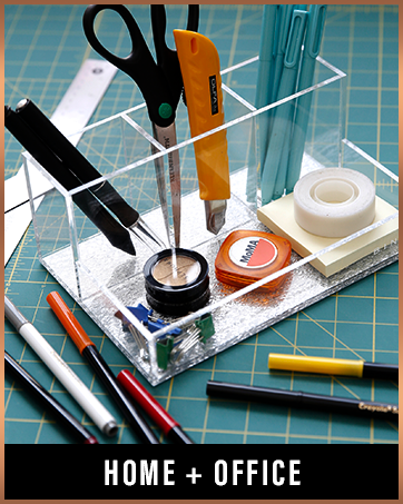 factory price bino | plastic storage bins, x-small - 2 pack, clear | the soho collection | pantry organizers and storage containers fridge organizer bins kitchen cabinet organizer medicine cabinet organizer bin volume discount