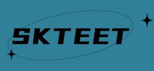 factory direct set of 8 clear plastic storage bins, 4 large and 4 small stackable storage containers for pantry organization and kitchen storage bins,home edit and cabinet organizers oem/odm services