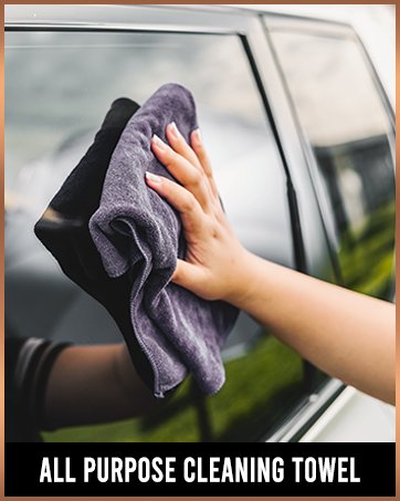 factory price bino | plastic storage bins, x-small - 2 pack, clear | the soho collection | pantry organizers and storage containers fridge organizer bins kitchen cabinet organizer medicine cabinet organizer bin volume discount