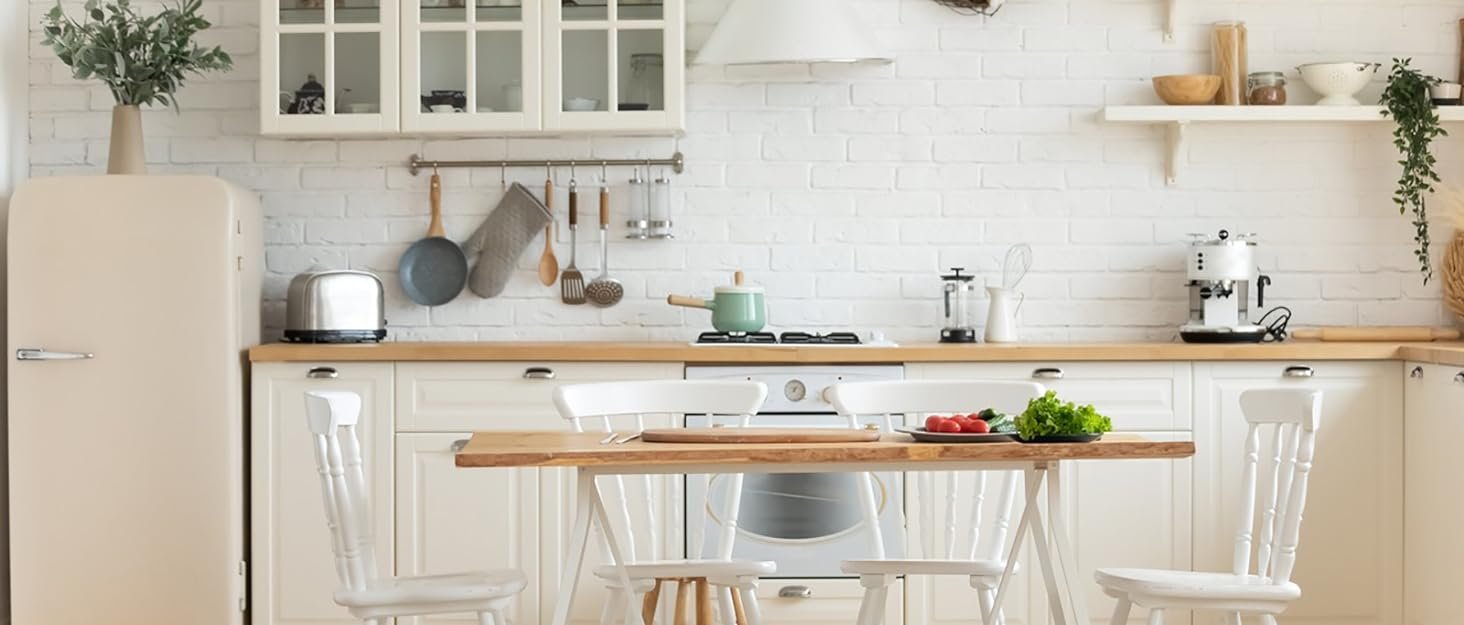 manufacturer direct nicunom 120 pcs clear favor boxes, 2