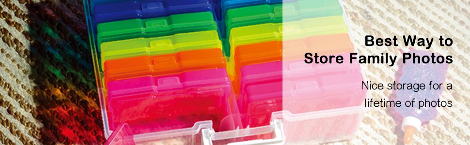 factory price novelinks transparent 4