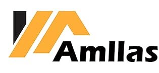 factory price 8 pack shoe boxes clear plastic stackable, large shoe storage organizer with lids,drop side shoe containers for entryway,sneaker storage fit up to us size 13 (13’’x 10.6”x 8.3”) volume discount