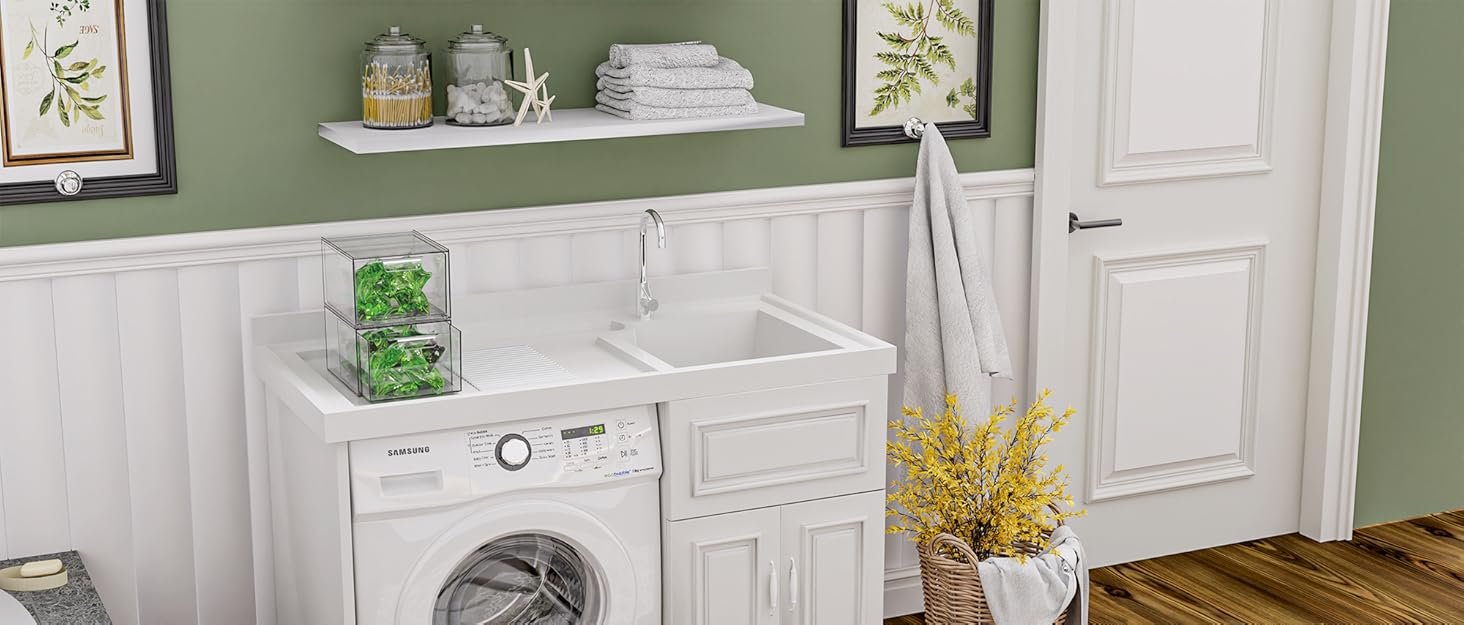 factory direct 2 pack stackable makeup organizer and storage, acrylic organizers,clear plastic storage drawer with handles for vanity, undersink, kitchen cabinets, pantry oem/odm services factory direct 2 pack stackable makeup organizer and storage, acrylic organizers,clear plastic storage drawer with handles for vanity, undersink, kitchen cabinets, pantry oem/odm services