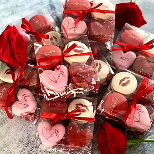 how transparent packaging can boost product appeal