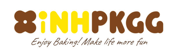 manufacturer direct 100pcs clear favor boxes 3x3x3 inch, chocolate bomb boxes, small gift boxes, cupcake boxes for birthday wedding party supplier direct