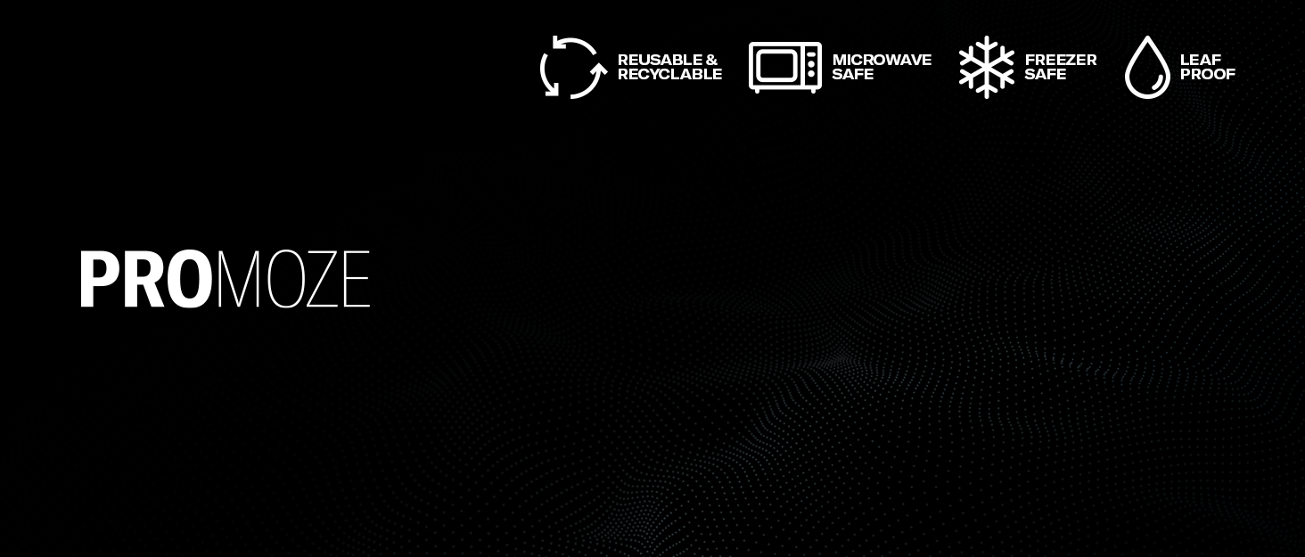 direct bulk orders 50-pack reusable meal prep containers microwave safe food storage containers with lids, 28 oz - 1 compartment take out disposable plastic bento lunch box to go, bpa free - dishwasher & freezer safe low-cost wholesale