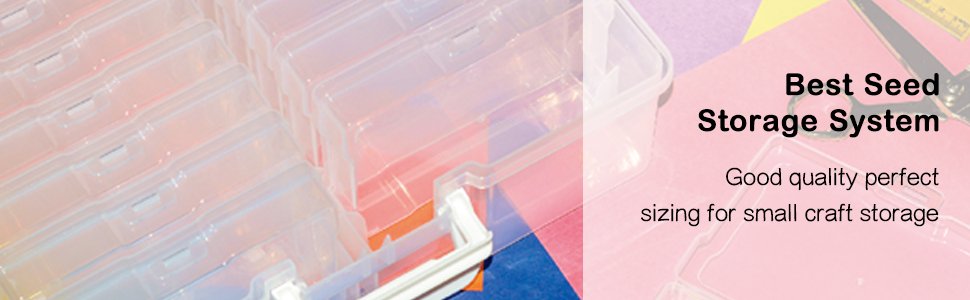 factory price novelinks transparent 4