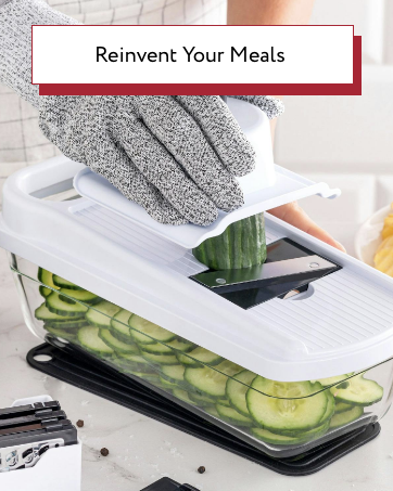 direct bulk orders fullstar 50 pcs plastic food storage containers with lids (24 containers & 24 lids), leakproof bpa-free containers for kitchen organization, meal prep, reusable lunch container - (pack of 50) low-cost wholesale direct bulk orders fullstar 50 pcs plastic food storage containers with lids (24 containers & 24 lids), leakproof bpa-free containers for kitchen organization, meal prep, reusable lunch container - (pack of 50) low-cost wholesale