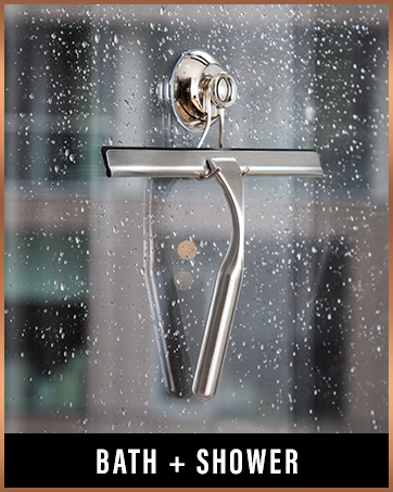 factory price bino | plastic storage bins, x-small - 2 pack, clear | the soho collection | pantry organizers and storage containers fridge organizer bins kitchen cabinet organizer medicine cabinet organizer bin volume discount