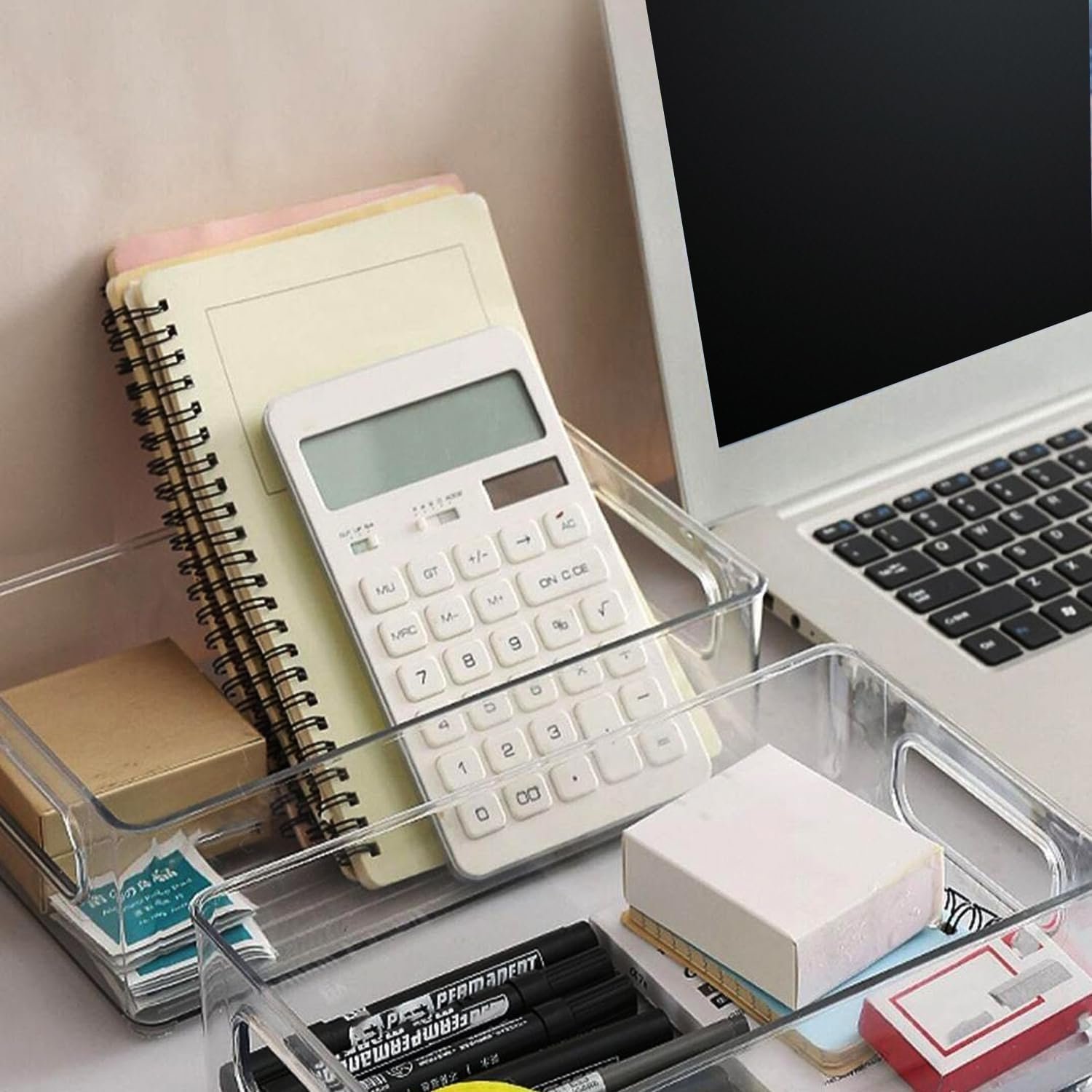 factory direct clear plastic storage bins, pantry organizers and storage or kitchen organization and storage containers bins for organizing, fridge, freezer, bathroom, pantries, medicine cabinet organizer bin oem/odm services