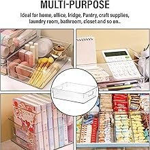 factory direct clear plastic storage bins, pantry organizers and storage or kitchen organization and storage containers bins for organizing, fridge, freezer, bathroom, pantries, medicine cabinet organizer bin oem/odm services factory direct clear plastic storage bins, pantry organizers and storage or kitchen organization and storage containers bins for organizing, fridge, freezer, bathroom, pantries, medicine cabinet organizer bin oem/odm services