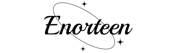 trade price enorteen 12 pcs clear gift bags with transparent window gift boxes candy boxes tote paper bags flower boxes bouquet bags for bridal shower present festivals party (pink) wholesale supplier