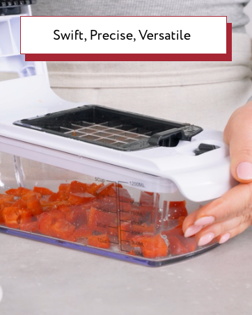 direct bulk orders fullstar 50 pcs plastic food storage containers with lids (24 containers & 24 lids), leakproof bpa-free containers for kitchen organization, meal prep, reusable lunch container - (pack of 50) low-cost wholesale direct bulk orders fullstar 50 pcs plastic food storage containers with lids (24 containers & 24 lids), leakproof bpa-free containers for kitchen organization, meal prep, reusable lunch container - (pack of 50) low-cost wholesale