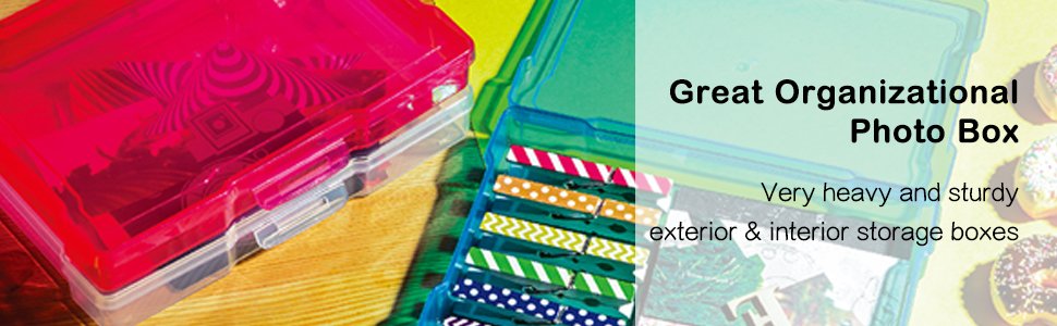 factory price novelinks transparent 4