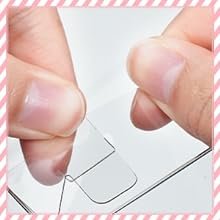 trade price 10x10x12inch clear cake box 8pcs tall cake box clear cake boxes treat boxes cake transport container tall cake carrier cake carriers for transport clear gift box display case cajas para pasteles white wholesale supplier