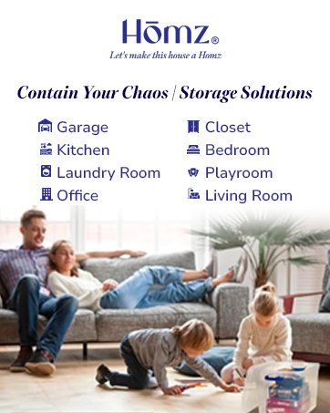 factory direct homz 4 pack large clear plastic storage bins with latching lids, 31 quart, blue oem/odm services factory direct homz 4 pack large clear plastic storage bins with latching lids, 31 quart, blue oem/odm services