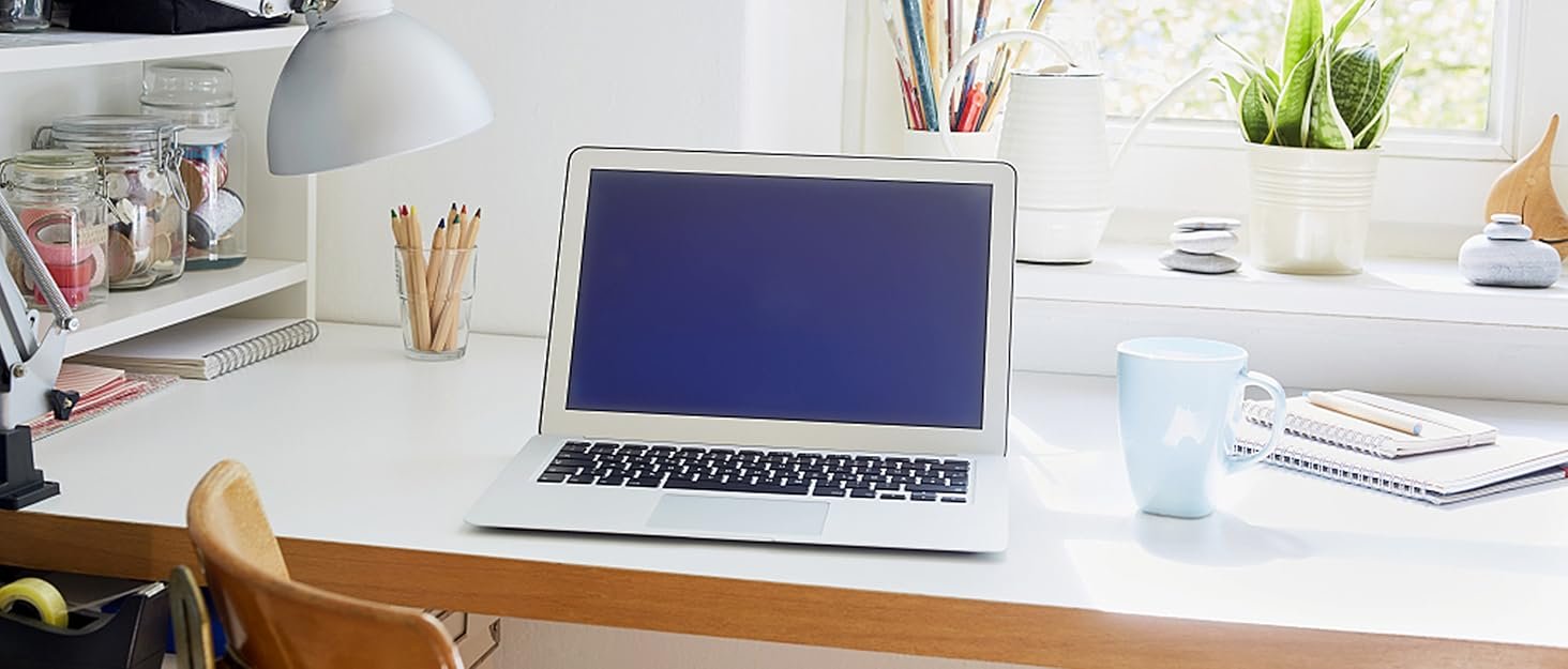 خرید عمده جعبه‌های اکریلیک برای نمایش، ۳.۳x۳.۳x۳.۳ اینچ، بسته ۴ تایی جعبه‌های هدیه اکریلیک پلاستیکی شفاف، جعبه اکریلیک کوچک با درب، ظروف نگهداری مکعب مربع برای قرص جواهرات آب نبات و اقلام کوچک از کارخانه