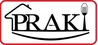 direct bulk orders praki airtight food storage containers set with lids - 24 pcs, bpa free kitchen and pantry organization, plastic leak-proof canisters for cereal flour & sugar - labels & marker low-cost wholesale