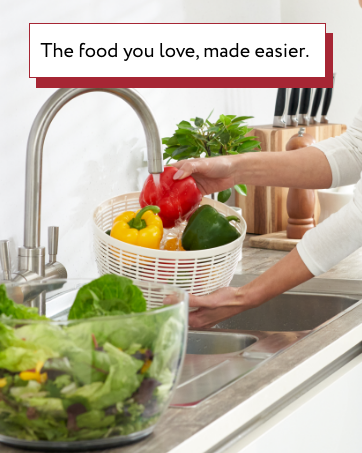 direct bulk orders fullstar 50 pcs plastic food storage containers with lids (24 containers & 24 lids), leakproof bpa-free containers for kitchen organization, meal prep, reusable lunch container - (pack of 50) low-cost wholesale direct bulk orders fullstar 50 pcs plastic food storage containers with lids (24 containers & 24 lids), leakproof bpa-free containers for kitchen organization, meal prep, reusable lunch container - (pack of 50) low-cost wholesale