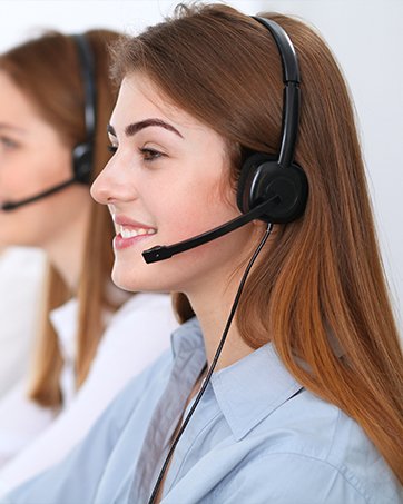 buy in bulk aitee acrylic box with lid, clear cube display case, multi-purpose box square container for holding staples, highlighters, adhesive tape, paper clips, stamps, display in office or home (medium) source from factory buy in bulk aitee acrylic box with lid, clear cube display case, multi-purpose box square container for holding staples, highlighters, adhesive tape, paper clips, stamps, display in office or home (medium) source from factory