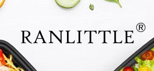 direct bulk orders meal prep containers reusable 38oz - plastic food containers with lids 50 pack, disposable to go food containers, leakproof food prep containers, stackable, takeout, bpa-free, microwave/freezer safe low-cost wholesale