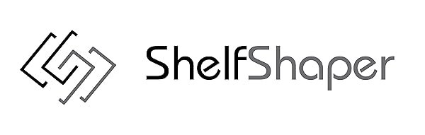 factory direct clear plastic storage bins, pantry organizers and storage or kitchen organization and storage containers bins for organizing, fridge, freezer, bathroom, pantries, medicine cabinet organizer bin oem/odm services factory direct clear plastic storage bins, pantry organizers and storage or kitchen organization and storage containers bins for organizing, fridge, freezer, bathroom, pantries, medicine cabinet organizer bin oem/odm services
