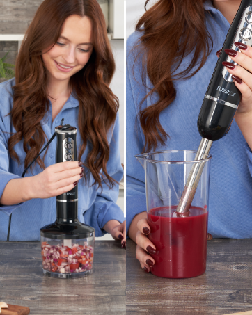 direct bulk orders fullstar 50 pcs plastic food storage containers with lids (24 containers & 24 lids), leakproof bpa-free containers for kitchen organization, meal prep, reusable lunch container - (pack of 50) low-cost wholesale direct bulk orders fullstar 50 pcs plastic food storage containers with lids (24 containers & 24 lids), leakproof bpa-free containers for kitchen organization, meal prep, reusable lunch container - (pack of 50) low-cost wholesale