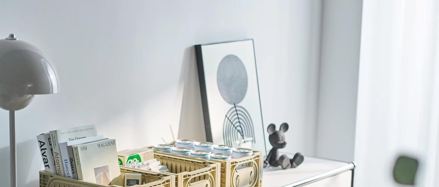 buy in bulk super large boot storage boxes clear stackable storage bins, xx-large shoe box organizers with magnetic lids, big acrylic display case an adjustable divider source from factory