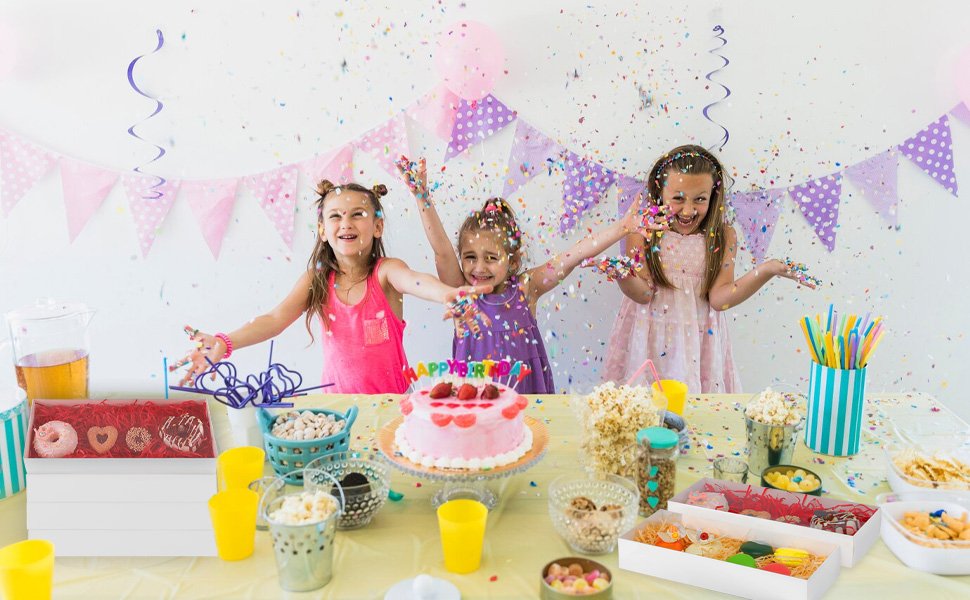 trade price 20pack 12x 4.8 x 2 inches clear chocolate covered strawberries boxes cookie boxes with window white macaron boxes for 12 cookies truffle donuts for wedding father's day gift, slide out wholesale supplier