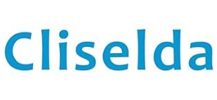 خرید عمده جعبه‌های نمایش اکریلیک شفاف 3 عددی کلیسلدا، پایه‌های مکعبی اکریلیک، ظروف مربعی پلاستیکی، جعبه‌های ذخیره‌سازی اکریلیک تزئینی برای کلکسیون‌ها، عروسی، مهمانی، خوراکی‌ها، جواهرات (جعبه بدون درب) از کارخانه