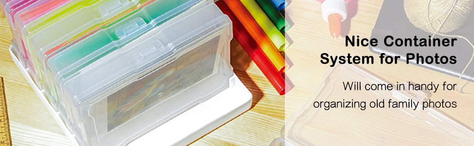 factory price novelinks transparent 4