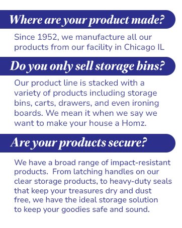 factory direct homz 4 pack large clear plastic storage bins with latching lids, 31 quart, blue oem/odm services factory direct homz 4 pack large clear plastic storage bins with latching lids, 31 quart, blue oem/odm services