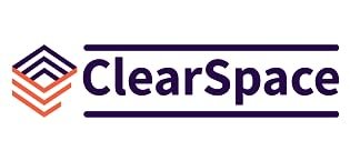 factory direct clearspace plastic storage bins with lids – perfect pantry organization and storage – fridge organizer, pantry storage containers and storage bins, cabinet organizers - 4 pack oem/odm services