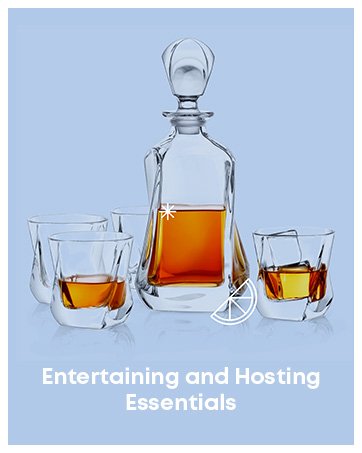 factory direct joyjolt joyful 24pc borosilicate glass storage containers with lids. 12 airtight, freezer safe food storage containers, pantry kitchen storage containers, glass meal prep container for lunch oem/odm services factory direct joyjolt joyful 24pc borosilicate glass storage containers with lids. 12 airtight, freezer safe food storage containers, pantry kitchen storage containers, glass meal prep container for lunch oem/odm services