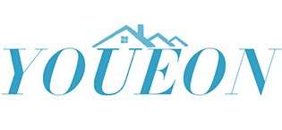 buy in bulk youeon square acrylic donation box with lock, 7 x 7 x 18 in clear suggestion box with slot and lock, ballot box with sign holder, tip box, vote box, comment box forvoting, charity, fundraising source from factory