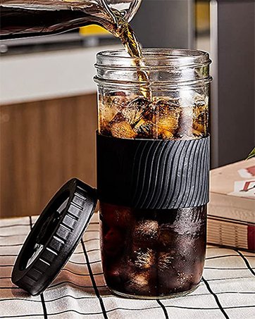 buy in bulk youeon square acrylic donation box with lock, 7 x 7 x 18 in clear suggestion box with slot and lock, ballot box with sign holder, tip box, vote box, comment box forvoting, charity, fundraising source from factory