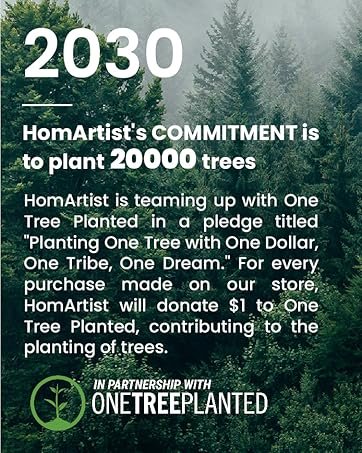 factory direct square glass jars with bamboo lids 79 fl oz [set of 3], glass canisters with airtight lid, glass food storage containers for spaghetti, fettuccine, linguine,pasta, best for kitchen & pantry oem/odm services