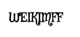 buy in bulk clear acrylic jewelry organizer with 3 drawers, acrylic jewelry box organizer can be stacked,acrylic earring organizer for storing earrings rings necklaces,clear acrylic jewelry box for women source from factory buy in bulk clear acrylic jewelry organizer with 3 drawers, acrylic jewelry box organizer can be stacked,acrylic earring organizer for storing earrings rings necklaces,clear acrylic jewelry box for women source from factory