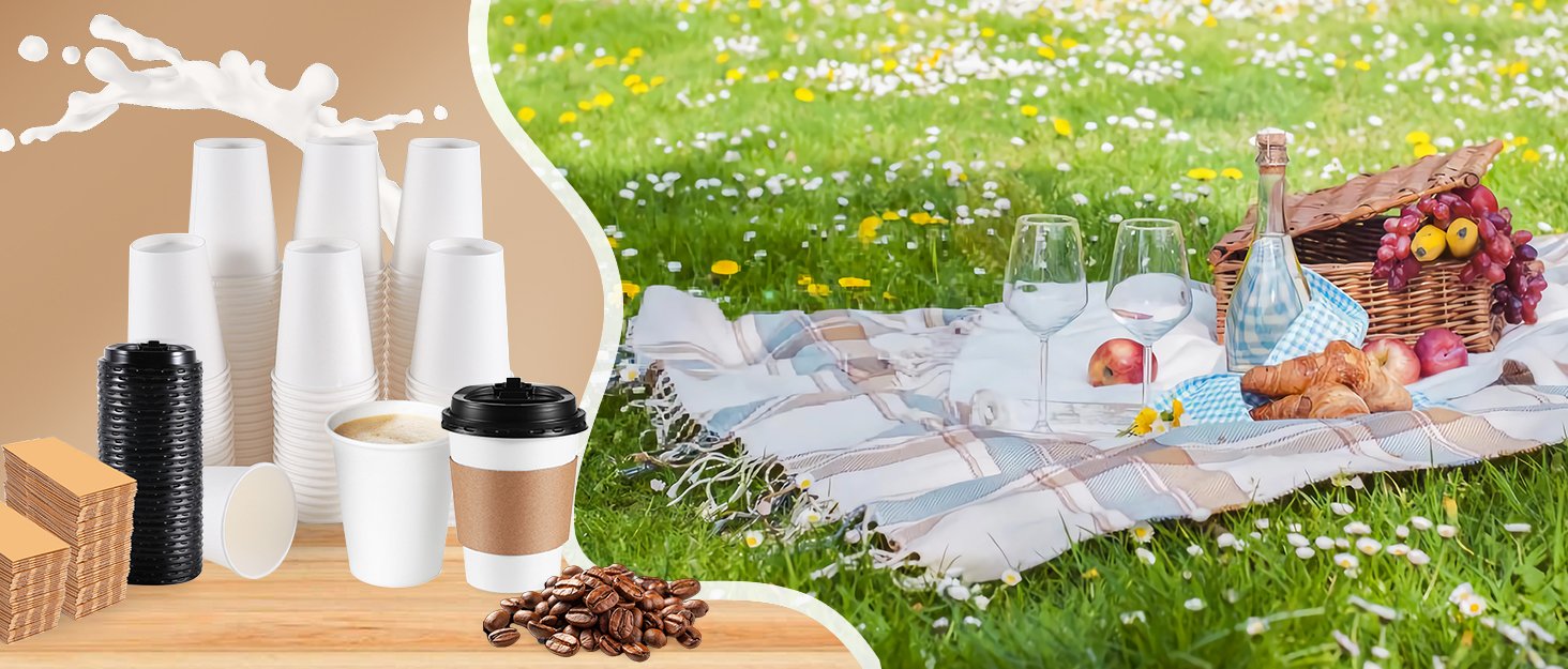 direct bulk orders meal prep container, 90 pack 32 oz food storage containers with lids, disposable bento box reusable plastic lunch box, bpa free take-out box microwave dishwasher freezer safe low-cost wholesale