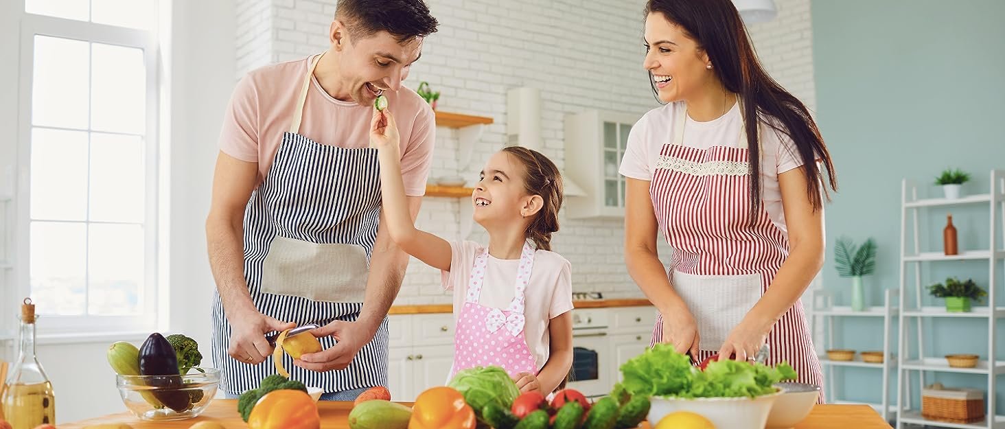 direct bulk orders vtopmart airtight food storage containers with lids, 24 pcs plastic kitchen and pantry organization canisters for cereal, dry food, flour and sugar, bpa free, includes 24 labels，gray low-cost wholesale