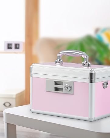 buy in bulk xydled suggestion box with key lock acrylic sign holder, metal donation ballot drop box with slot tip jar for office, fundraising, church, school,8.9''x7.1''x6.3'', black source from factory buy in bulk xydled suggestion box with key lock acrylic sign holder, metal donation ballot drop box with slot tip jar for office, fundraising, church, school,8.9''x7.1''x6.3'', black source from factory