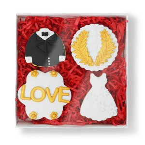 manufacturer direct 50 pcs 6 manufacturer direct 50 pcs 6